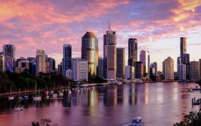 Brisbane and Gold Coast Windscreen Repair